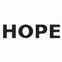 Hope Lingerie-au coupons